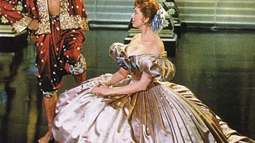 'The King and I,' starring Yul Brynner and Deborah Kerr: "The honeybee must be free. But honeybee must never fly from bee, to bee, to bee." (Photo via Susanlenox, Creative Commons/Flickr.)