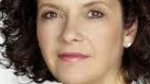 Kirschschlager: A voice from toe to head.