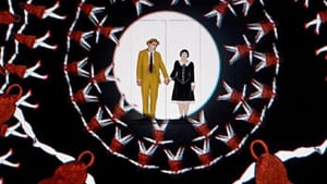 Kosky's 'Magic Flute': What do 21st-century audiences want?