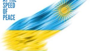 Kurema is calling dance teachers from all over the world to participate.