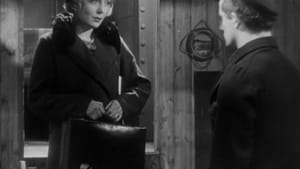 'L’Atalante' screens Saturday at Lightbox Film Center this month. (Photo retrieved via IMDb.)