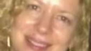 Nancy Lanza lived alone in the woods, protected (she thought) by her guns.