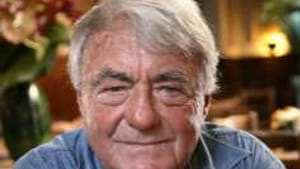 Lanzmann: French, Communist— and Jew.