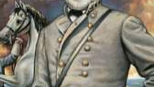What did Robert E. Lee share in common with Joe Paterno?