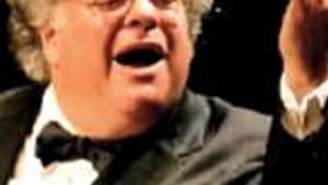 Levine: Sorely missed.