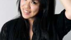 Lim: Between ambition and thoughtfulness.