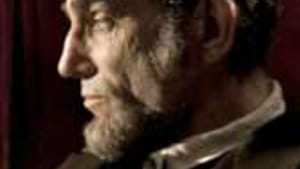 Day-Lewis as Lincoln: Was it worth it?