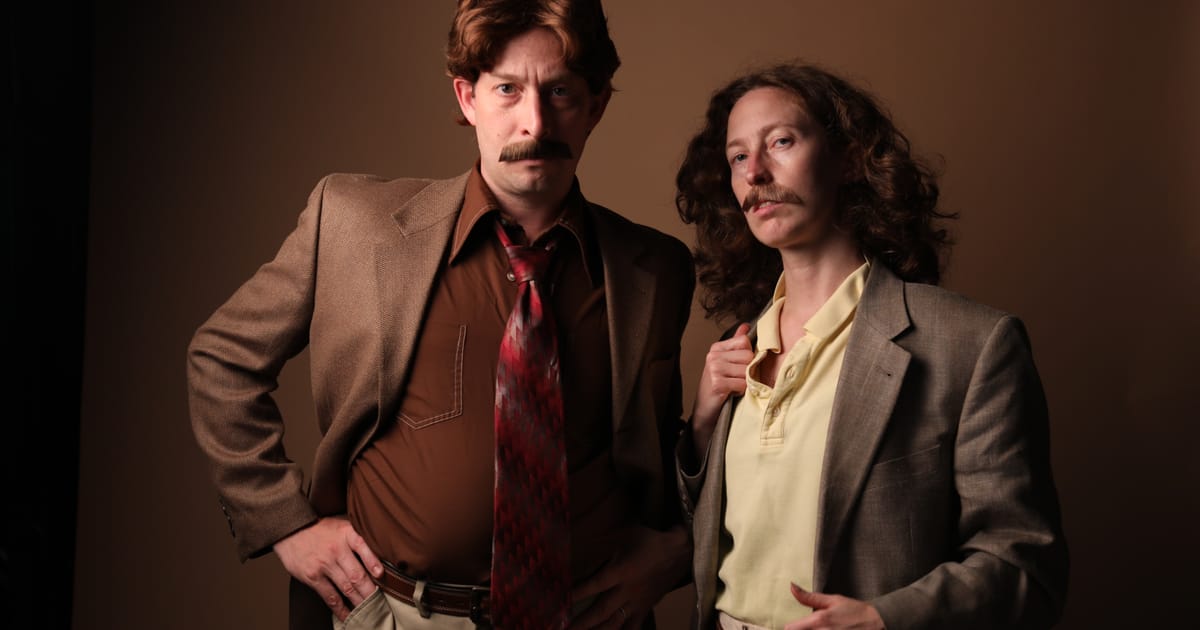 The BSR editor’s picks for the 2025… | Broad Street Review