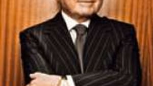 Lipson: A 40-year ordeal, and counting.