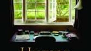 Is history science or literature?