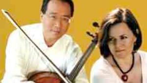 Ma and Stott: Acoustics? What acoustics?