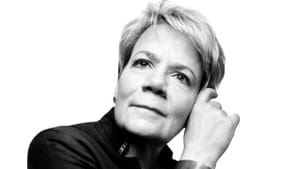 Marin Alsop BSR 9 30 25
