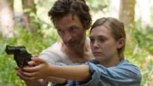 Hawkes, Olsen: Teaching, or just scaring?