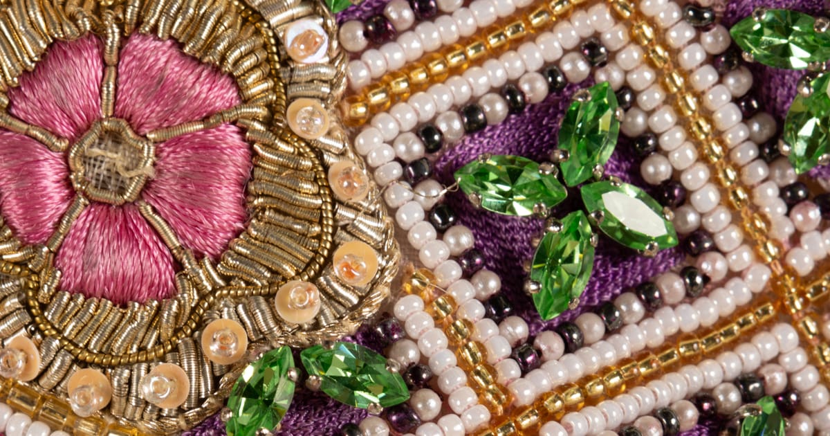 Drexel University presents Modern Ritual: The… | Broad Street Review