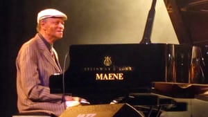 Philly's Jazz Appreciation Month honors piano great McCoy Tyner.
