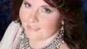 Meade: Authority of a priestess.