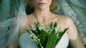 Dunst: Springtime for catatonics.