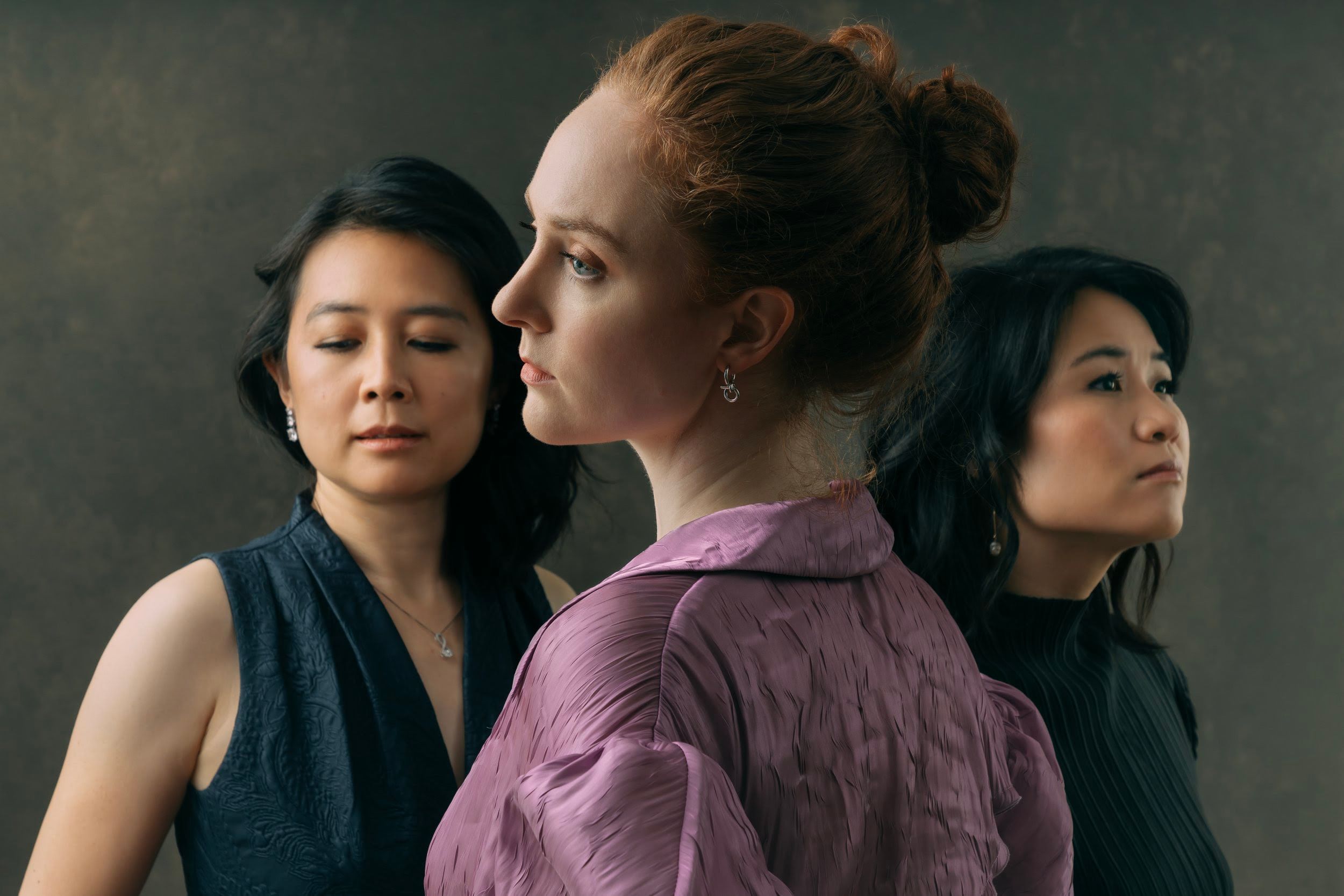 Merz Trio BSR 1 21 26