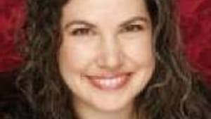 Montalbano: The mezzo upstaged the soprano.