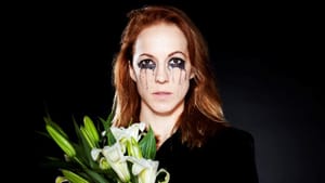 'Mourning Becomes Electra' is coming to Mt. Airy. Photo by Joseph Michael Lopez.