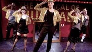 One singular sensation, or many?