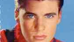 This is no job for a journalist; this is a job for Ricky Nelson.
