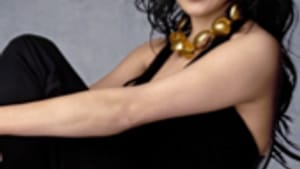The Netrebko I prefer to remember.