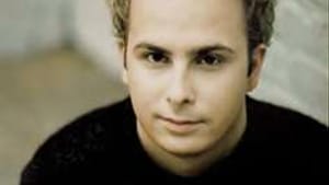 Yannick (above) brought an extra dimension to Mahler's fury.