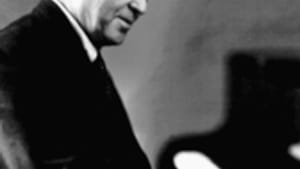 Would you call Carl Nielsen a 'traditional' composer?