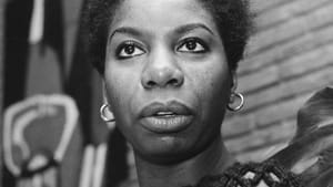 Woodmere Art Museum will offer a tribute to singer Nina Simone on October 7.