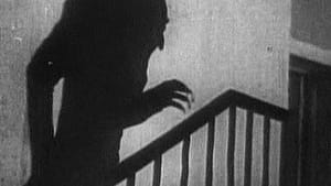 Cinema Ray will screen 'Nosferatu' on October 26.