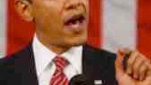 Obama denounced the Court's ruling, but his election victory suggests otherwise.