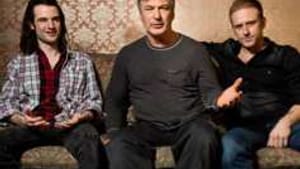 Sturridge, Baldwin, Foster: Echoes of the Tsarnaev brothers.