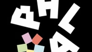 PHLA logo color small