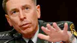 Petraeus or 'Betray-Us'? A liberal gibe that backfired.