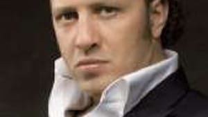 Petrenko: Vulnerabiity of the dying.