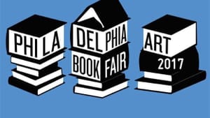 Philadelphia Art Book Fair