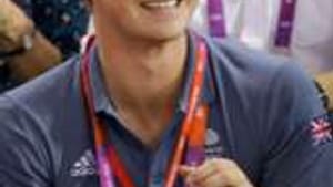 Is Prince Harry bass and viol, just becase he fiddled around?
