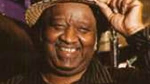 Did Bernard Purdie learn something from Bach's cellist?