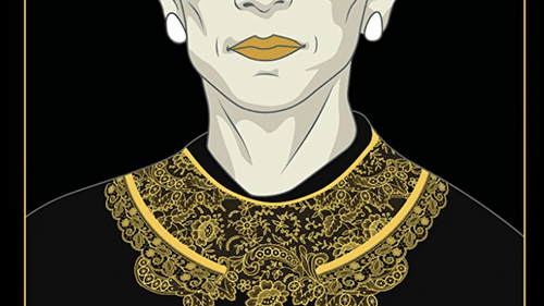 'Three Identical Strangers' charts the astonishing story of triplets separated at birth. (Photo courtesy of Newsday LLC.)