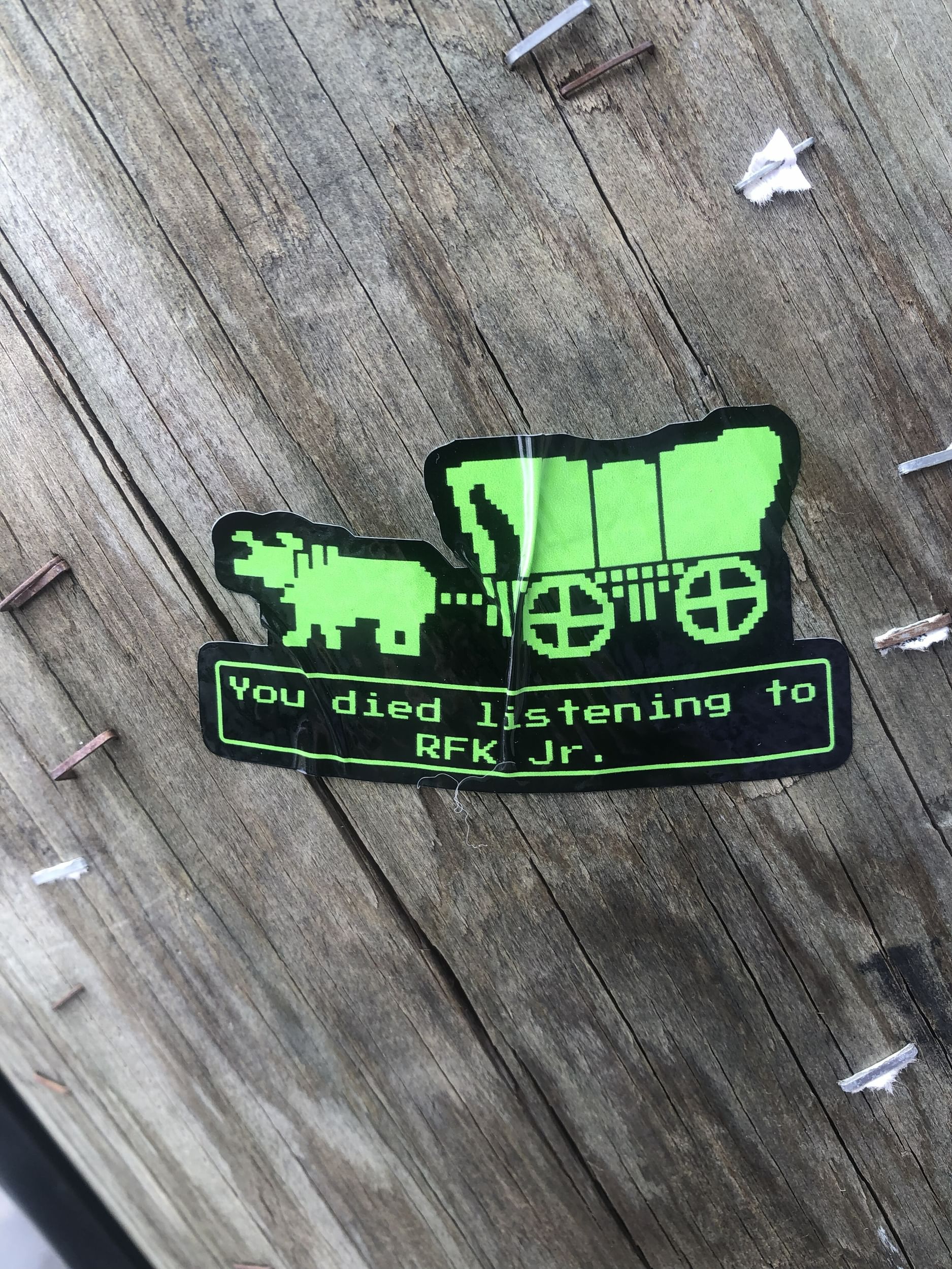 RFK Oregon Trail jpg