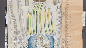 Ramirez After Conservation FRONT 37427v