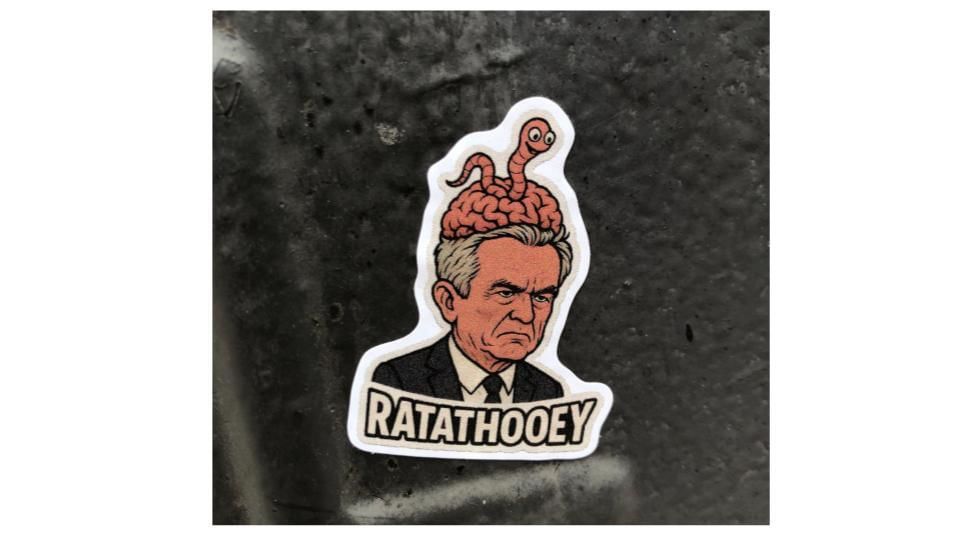 Ratathooey slide