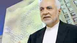 Imam Rauf: Tone deaf?