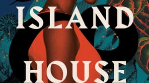 Class, colonialism, and mysticism enfold the lives of those living and vacationing in Madagascar’s Naratrany in Andrea Lee’s novel ‘Red Island House.’ (Image courtesy of Scribner.)