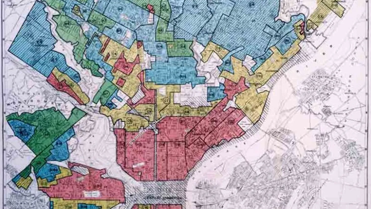 When conspiracies aren’t theories: what is… | Broad Street Review