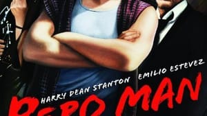 Catch some early Emilio Estevez on April 22 at Cinema Ray.