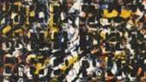 'The City' (1960): Lyric dynamism, bracing form.