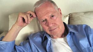 Rorem: American poets, set to music.