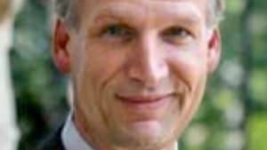 Rub: Undermined from the outset?